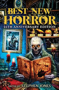 Best new horror