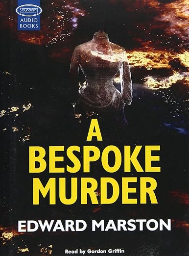A Bespoke Murder