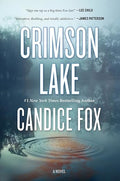 Crimson Lake