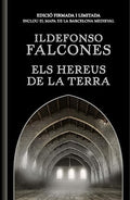 Els hereus de la terra