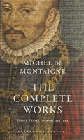The Complete Works (Everyman's Library Classics)