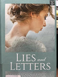 Lies & Letters