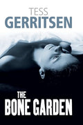 The bone garden