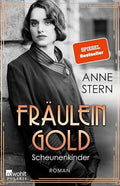 Fräulein Gold