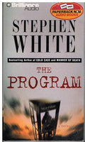 Program, The