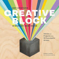 Creative block