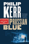 Prussian blue