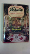 The Columbia Restaurant Spanish cookbook