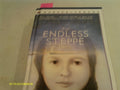 Endless Steppe