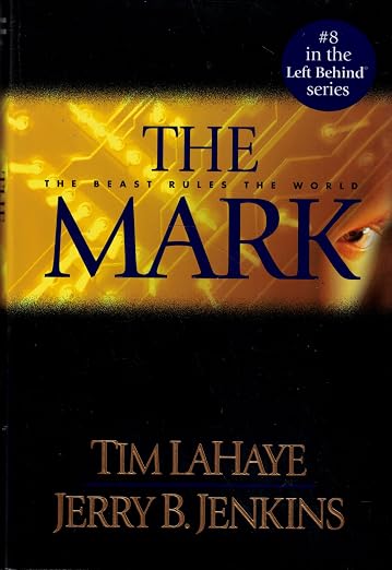 The Mark