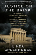 Justice on the Brink
