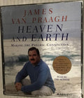 Heaven and Earth