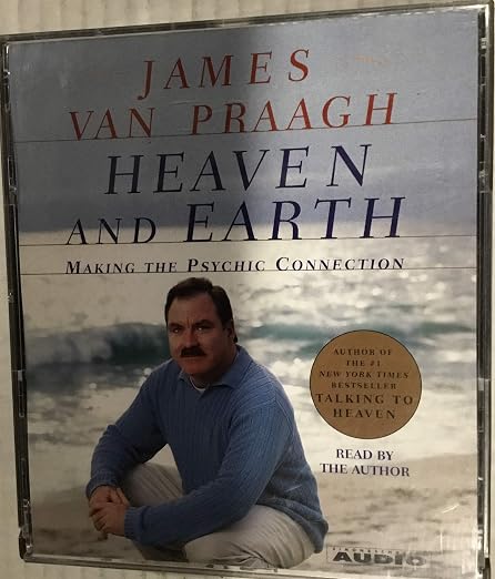 Heaven and Earth