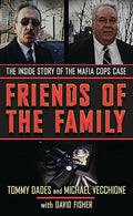 Friends of the family