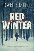 Red winter