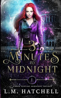 3 Minutes to Midnight