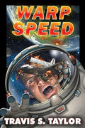 Warp speed