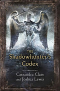 The Shadowhunter's Codex
