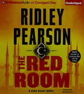 The Red Room