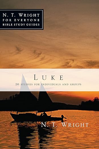 Luke