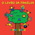 O livro da família