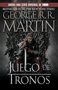 Juego de tronos / A Game of Thrones