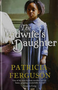 The midwife's daughter