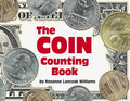 The Coin Counting Book