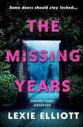 Missing Years
