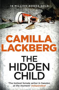 The hidden child