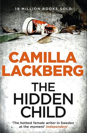 The hidden child