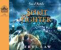 Spirit Fighter