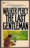 The Last Gentleman