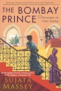 The Bombay Prince