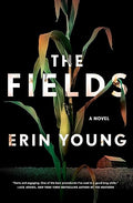 The Fields