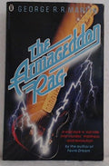 The Armageddon rag