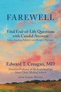 Farewell