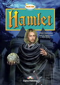 HAMLET