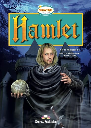 HAMLET