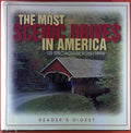 The most scenic drives in America.