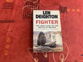 FIGHTER