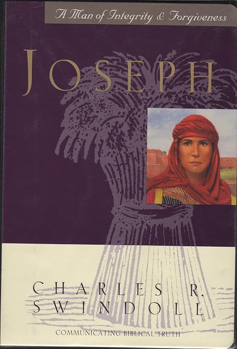Joseph