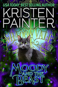 Moody And The Beast