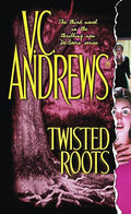 Twisted Roots