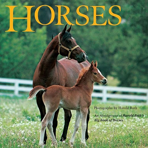 Horses