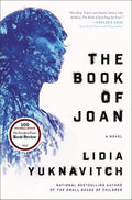 The book of Joan