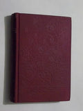 Elsie Dinsmore