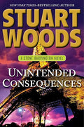 Unintended consequences