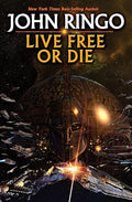Live free or die