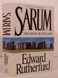 Sarum